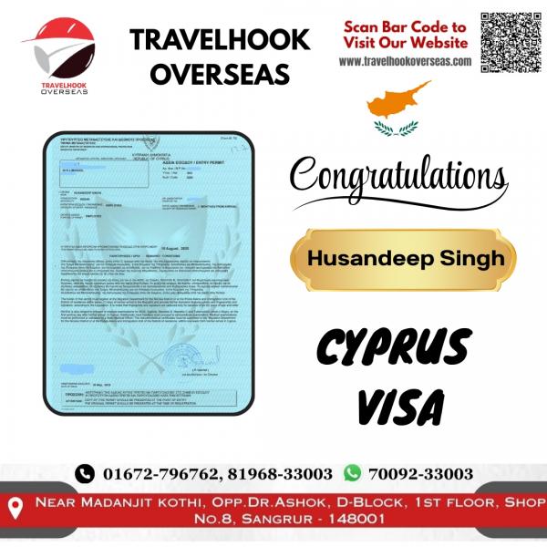 travelhook_10